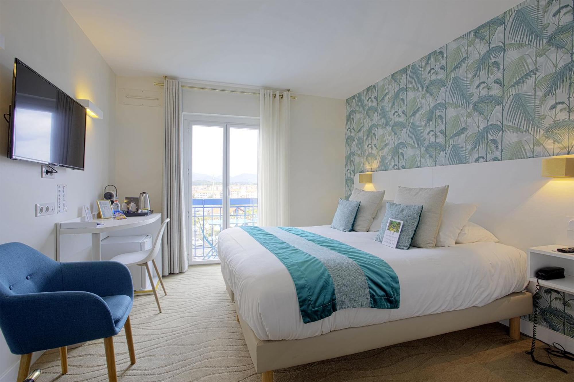 Hotel Le Relais Saint-Jacques Kültér fotó