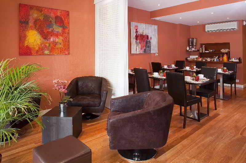 Hotel Le Relais Saint-Jacques Kültér fotó